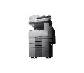 Toshiba e-STUDIO 16