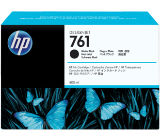 HP CM991A