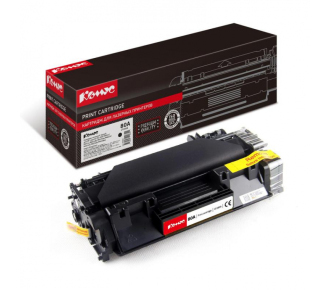 Комус 80A CF280A