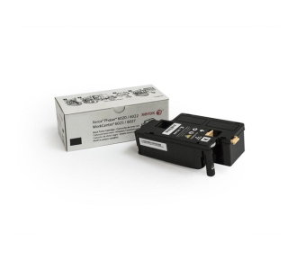 Xerox 106R02763