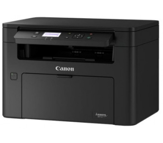 МФ устройство (2219C008) Canon i-SENSYS MF112 (ЧБ, лазерный, А4, 22 стр/мин, 150 л., USB 2.0)