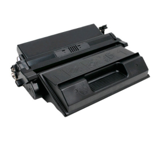 Xerox 113R00628