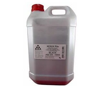 Тонер XEROX P8e, B210, Phaser 31xx/32xx/33xx/34xx/3500/3600, WC3210, Lexmark E310 (кан. 1кг) AQC-США фас.Россия