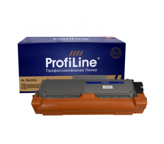 ProfiLine PL_TN-2375