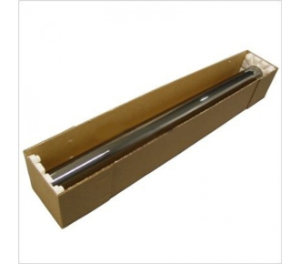Xerox 001R00596