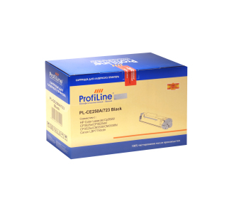 ProfiLine PL_CE250A/723_Bk