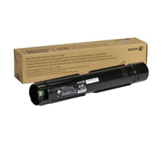 Xerox 106R03745