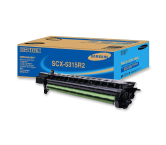 Samsung SCX-5315R2