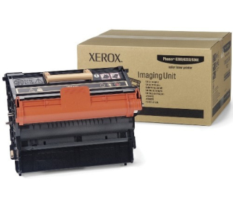 Xerox 108R00645