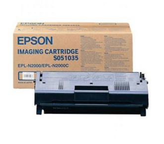 Epson S051035