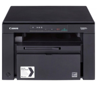 Canon i-SENSYS MF3010