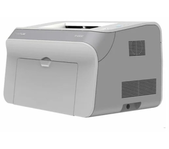 Pantum P1000