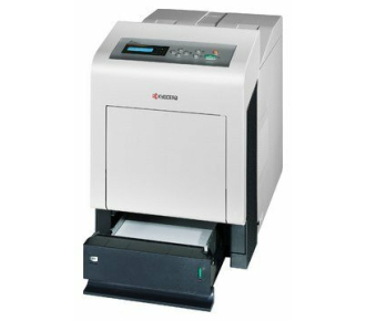 Kyocera FS C5200