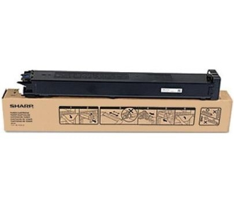 Sharp MX-23GTBA