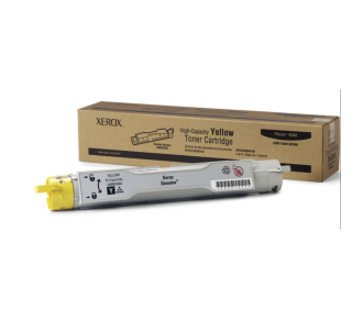 Xerox 106R01084