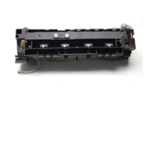 Фьюзер (печка) в сборе для KYOCERA FS-1120D/1320D/1030MFP/1035MFP (FK-170/302LZ93041/302LZ93040/2LZ93040) 80K ELP Imagin
