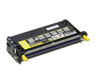 Epson S051162
