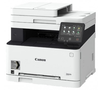 Canon i-SENSYS MF635