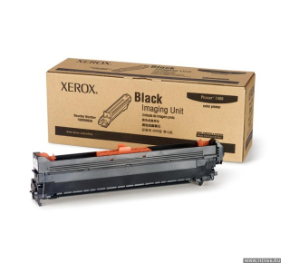Xerox 108R00650