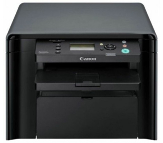 МФ устройство (4509B043) Canon i-SENSYS MF4410