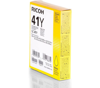 Ricoh 405764