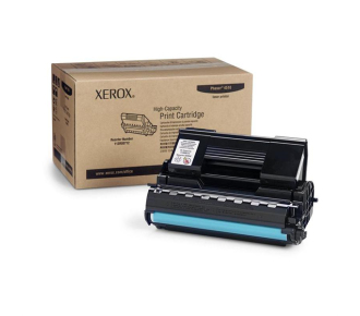 Xerox 113R00712