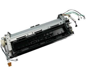 Печь в сборе HP CLJ M377dw/M452dn/dw/M477fdn/fdw/Canon LBP-654/MF731/733/735 (RM2-6461/RM2-6435) ref ELP