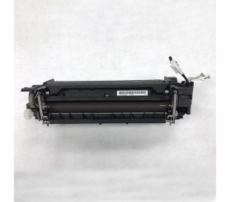 Kyocera FK-5230