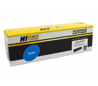 Hi-Black HB-045HC 989999281