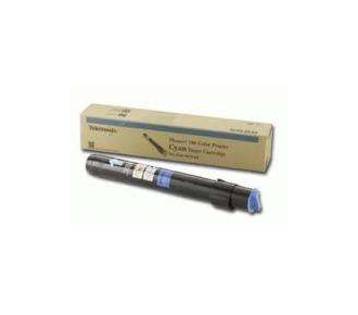 Тонер голубой XEROX DC 2006