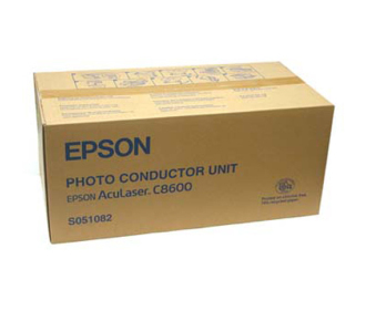 Epson S051082