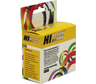 Hi-Black HB-CC641HE 15011974303