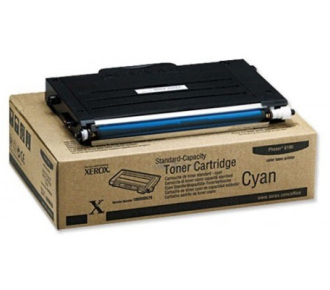 Xerox 106R00676