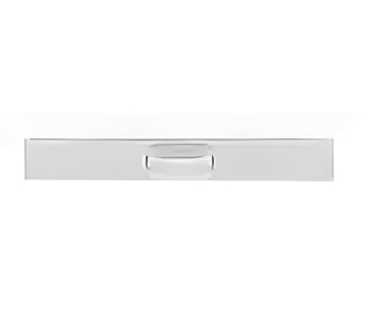 Ricoh 418355