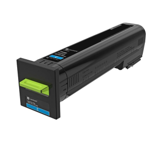 Lexmark 72K5XCE