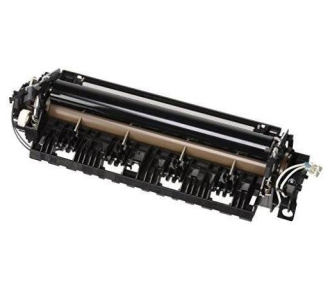Термоузел BROTHER HL-5340/5350/5370/5380/MFC-8380/8880/DCP-8070/8080 (LU8236001/LU7941001/LU7187001) com ELP