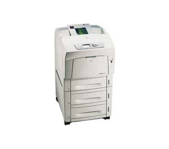 Xerox Phaser 6200