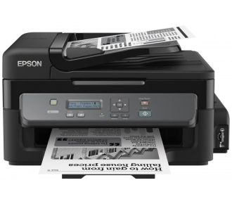 МФ устройство EPSON M200 (монохромное)