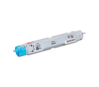 Xerox 106R01082