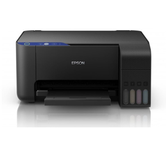 Epson L3111