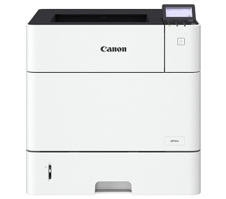 Canon i-SENSYS LBP352