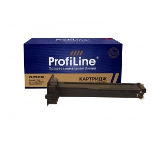 ProfiLine PL_W1335X