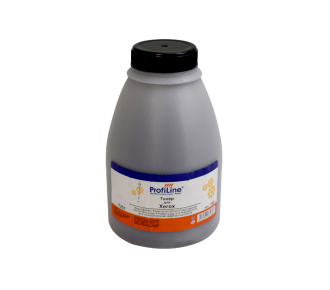 Картридж 113R00296 5000 копий ProfiLine