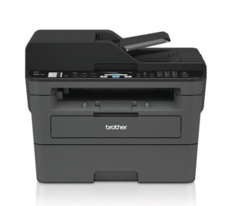 Brother MFC-L2710DN