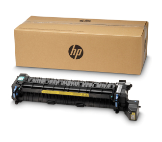 HP LLC LaserJet 220V Fuser Kit