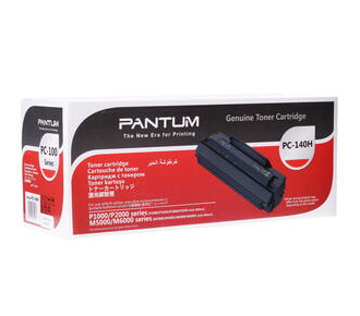 Pantum PC-140H