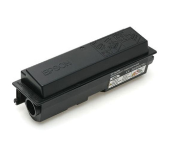 Epson S050435