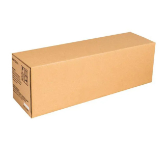 Комплект главного коротрона Sharp MX407MK