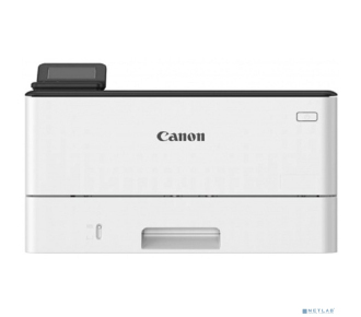 Canon i-SENSYS LBP243dw