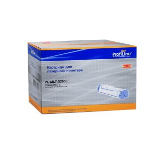 ProfiLine PL_MLT-D205E